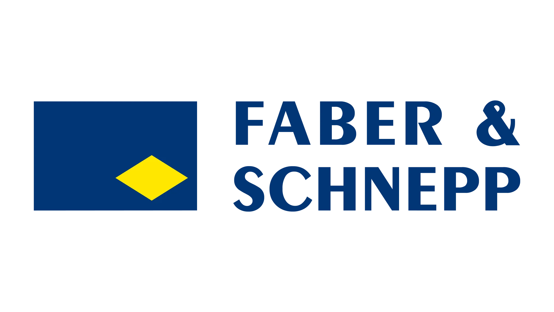 FABER & SCHNEPP Hoch- u. Tiefbau GmbH & Co.KG