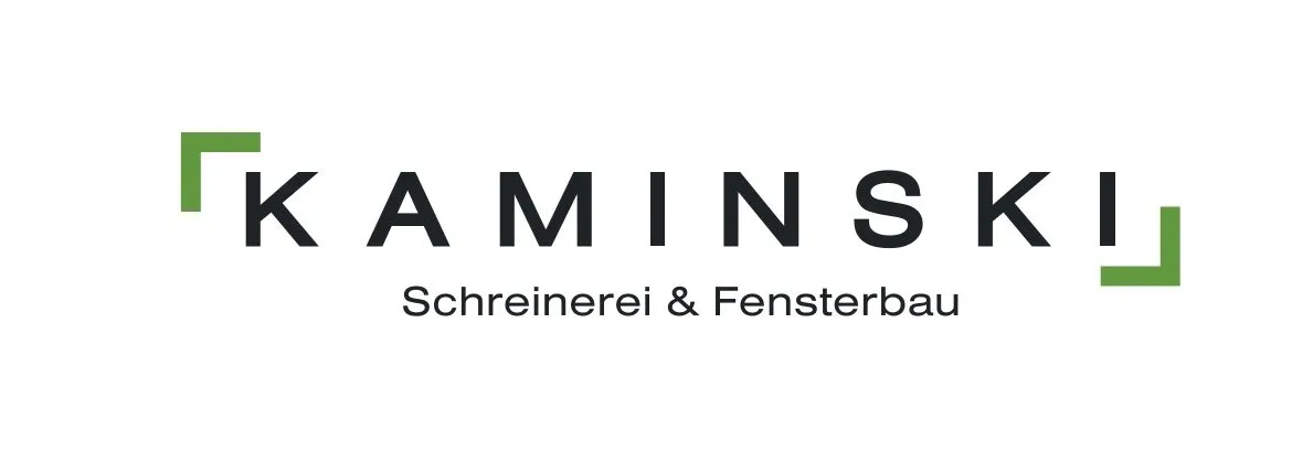 Schreinerei Kaminski