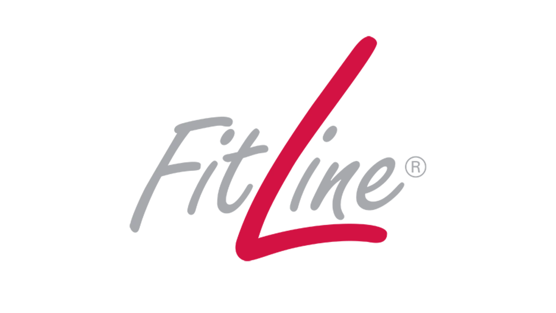 FitLine – Manfred Becher