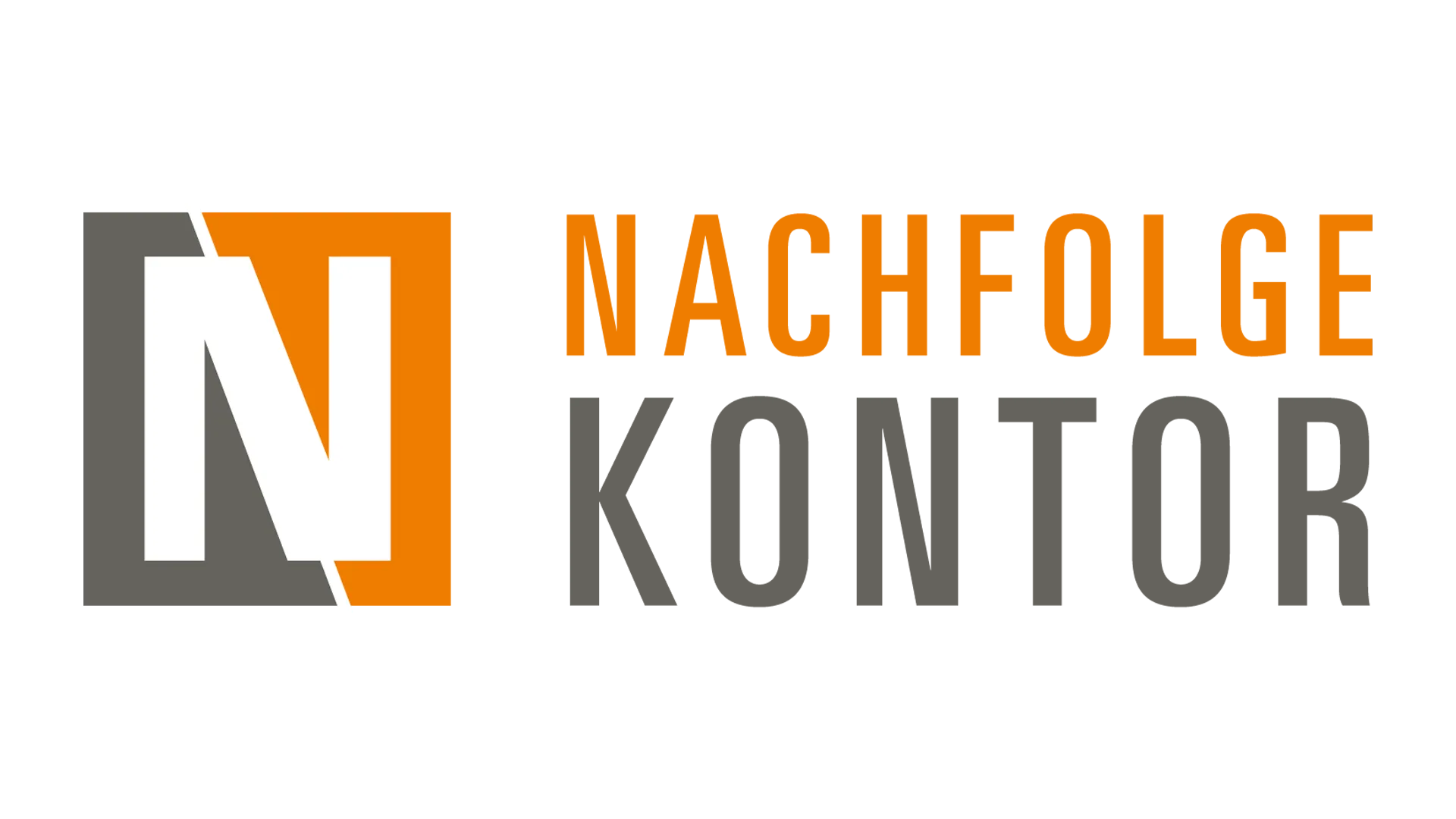 Nachfolgekontor GmbH
