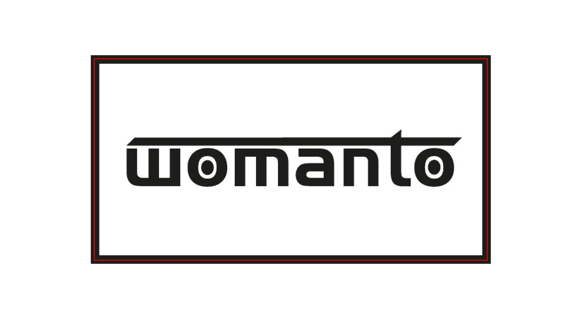 WOMANTO Verwaltungsgesellschaft mbH