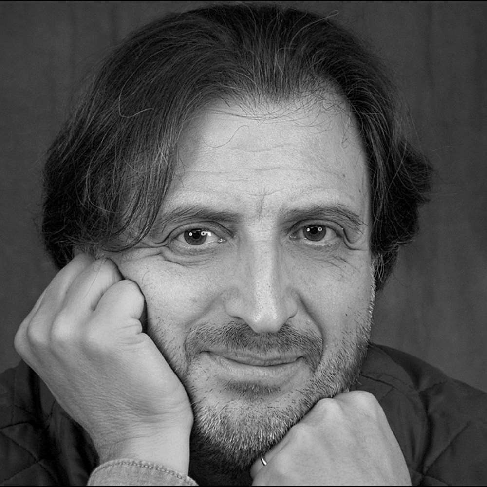 Albano Morandi