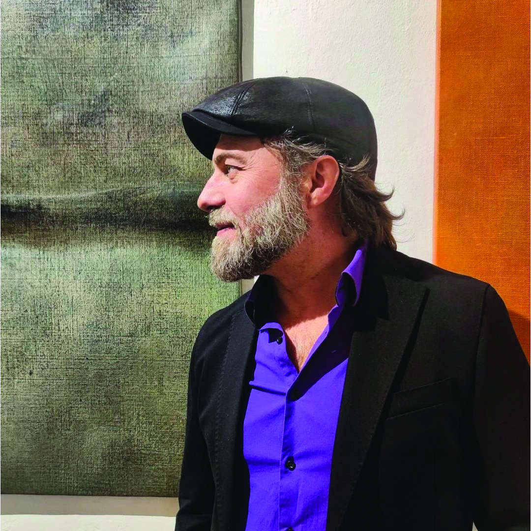 Luca Bonfanti