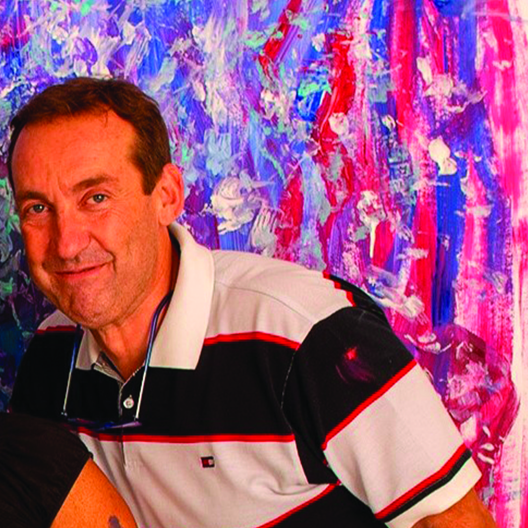 Fabrizio Biaggi