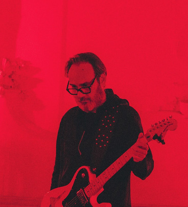 Michele Lombardelli