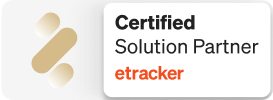 Certified Solution Partner