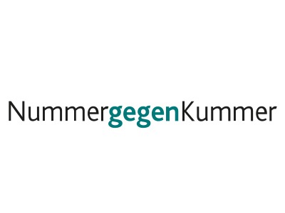 NummergegenKummer