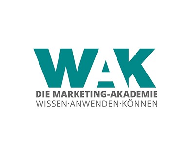 WAK Logo