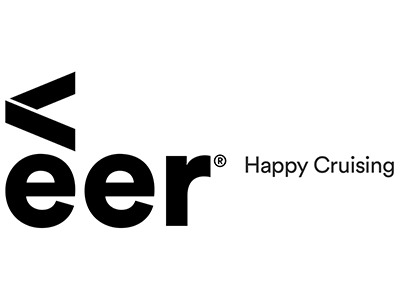 Veer Logo