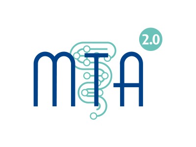 MTA Logo