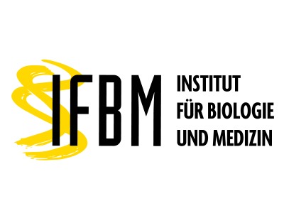 IFBM Logo