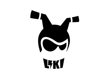 Liki Logo