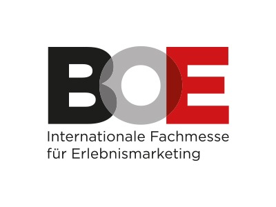 BOE Logo