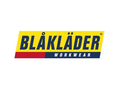 Blakläder Logo