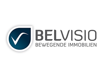 Belvisio Logo