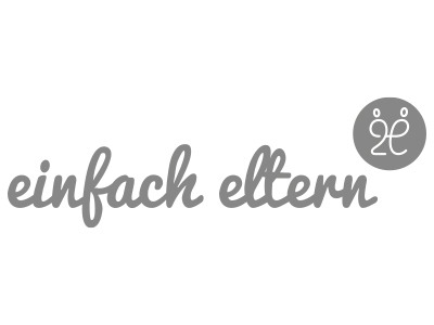 2E Logo