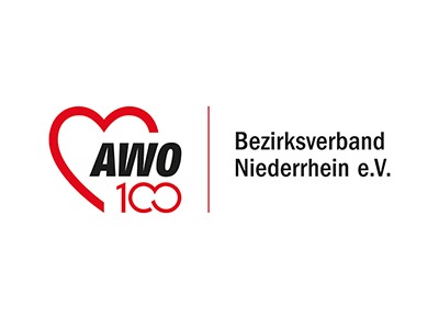 AWO Logo