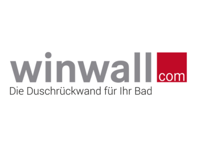 Winwall Logo