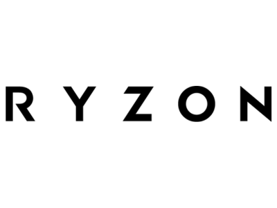 Ryzon Logo