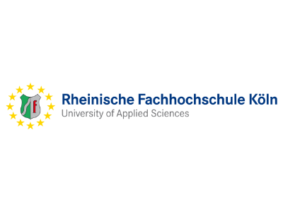 RFH Köln Logo