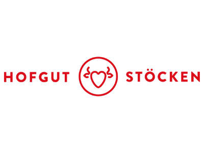 Hofgut Stöcken Logo