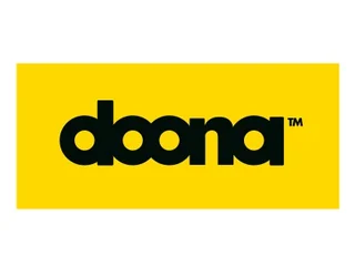 Doona Logo