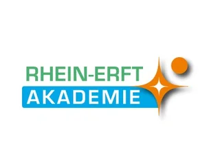 Rhein-Erft-Akademie Logo