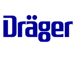 Dräger Logo