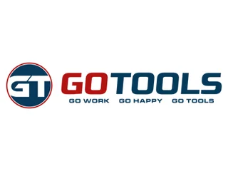 GoTools Logo
