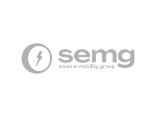 semg Logo