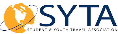 Student Youth Travel Association