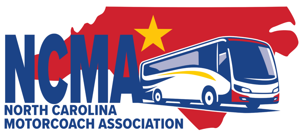 North Carolina Motorcoach Association