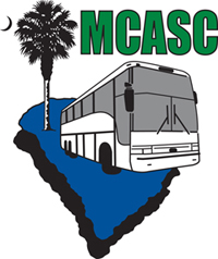 Motorcoach Association of South Carolina