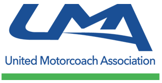 United Motorcoach Association
