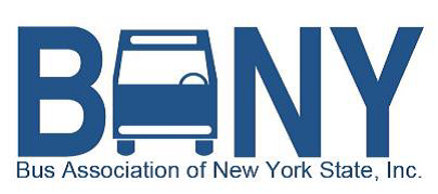 Bus Association of New York State