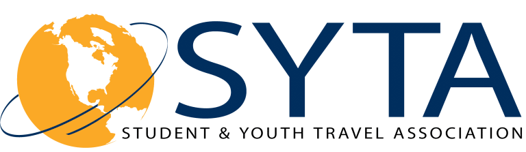 Student Youth Travel Association