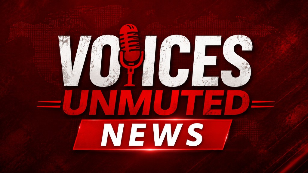 Survivors speak out as ~55 former residents come forward