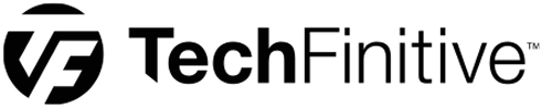 TechFinitive logo