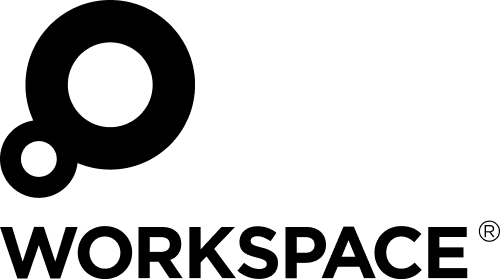 Workspace logo