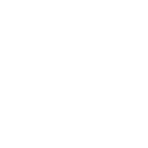 New & Used Tires Sales Bakersfield