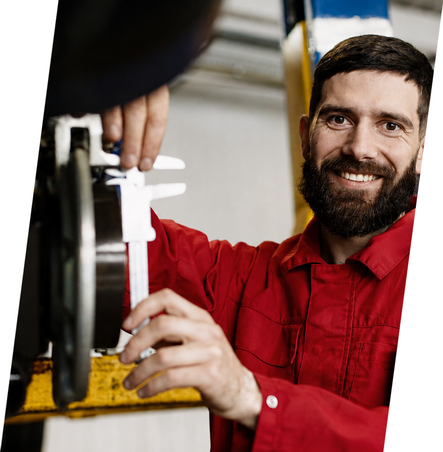 about Manys Tires Road Service