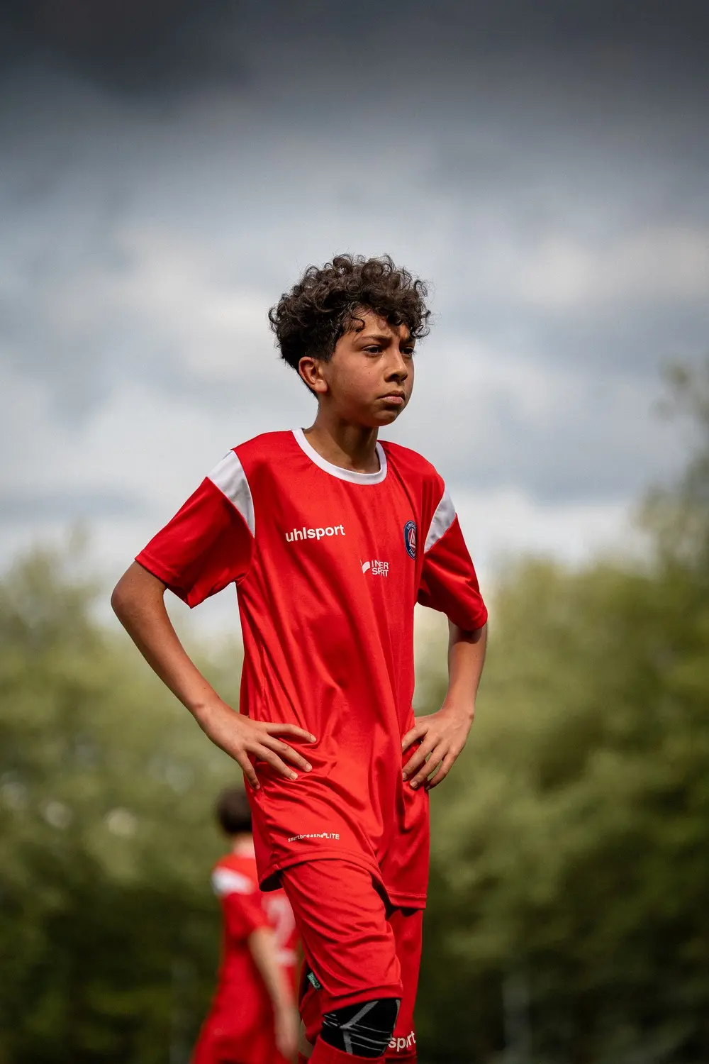 L’École de foot ouvre ses inscriptions pour la nouvelle saison