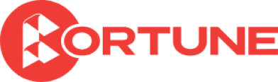 FORTUNE Marketing