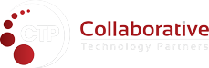 Collaborative Technology Partners