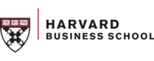 Harvard Business School