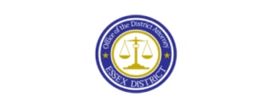 Essex County District Attorney's Office