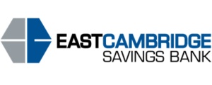 East Cambridge Savings Bank