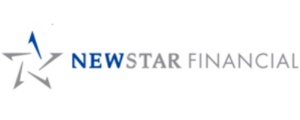 NewStar Financial