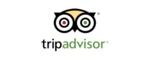 Tripadvisor