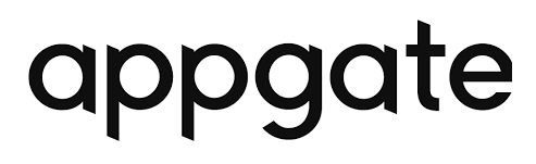 Ephicient logo